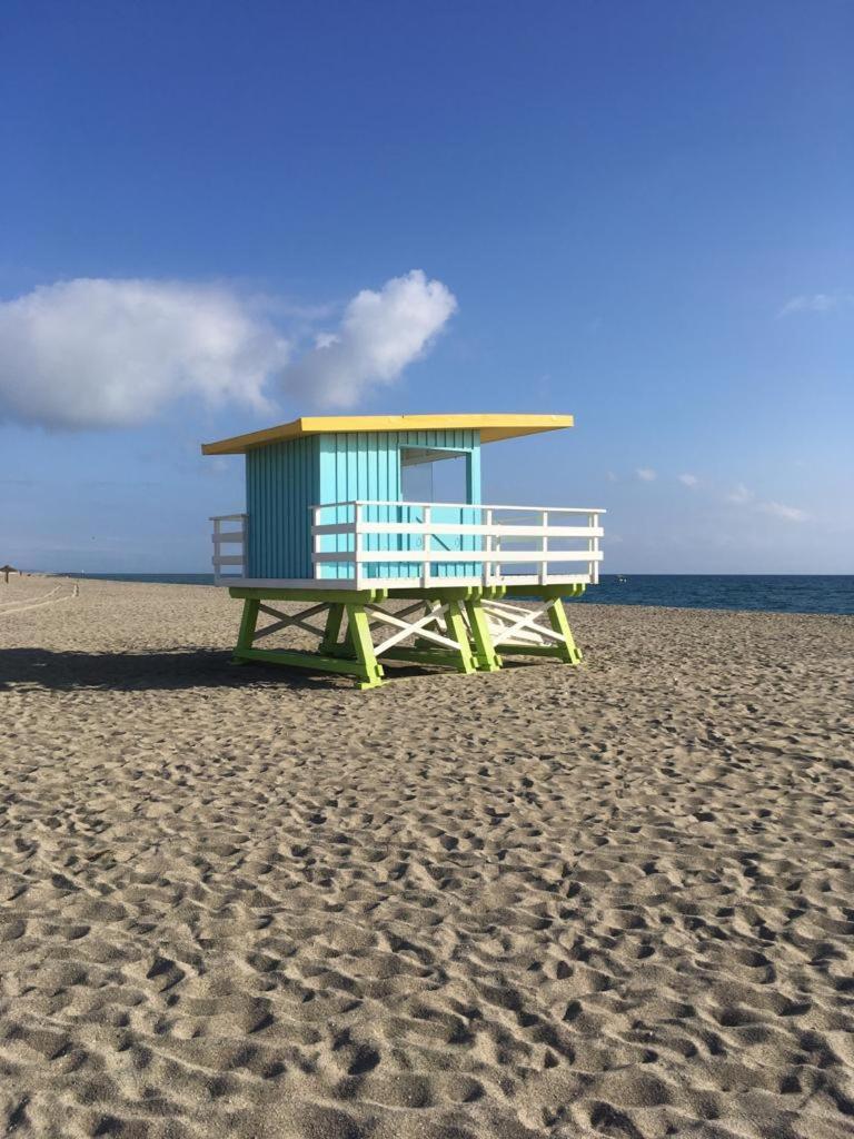 Paradis Bleu Vue Mer, Direct Plage Le Barcarès Kültér fotó